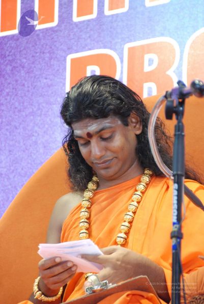 File:20090816 Photo 1461 1v7zA-VgOqxUwgGaDMs1jUDNA9AEDcpfm.JPG