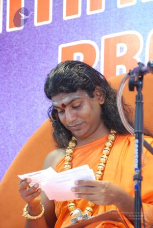 20090816 Photo 1463 1yENDPJV07AJvbWQnCi4jiTzhk5X2D4om.JPG