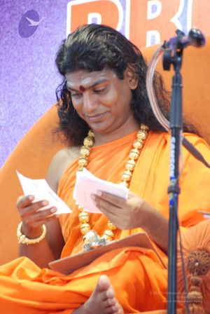 20090816 Photo 1470 14rUi Yhhvis0SSW0Snb5Ws1WYpXWHVlb.JPG