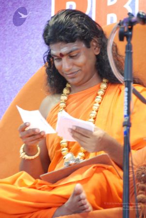 20090816 Photo 1471 1RPXzyjlrwWhPYjcXemB5cXyBi9OH5pcS.JPG