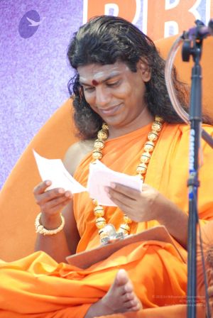 20090816 Photo 1472 1z O6JRjqThcF13lfeHB-2LRRe44 fKD0.JPG