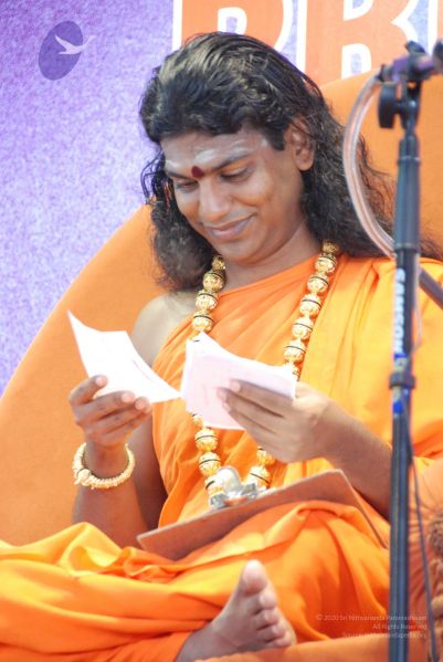 File:20090816 Photo 1472 1z O6JRjqThcF13lfeHB-2LRRe44 fKD0.JPG