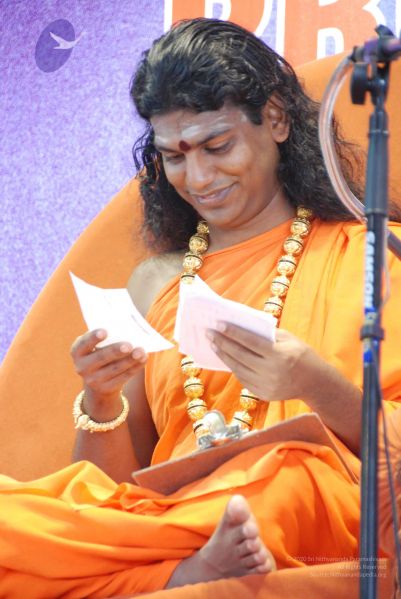 File:20090816 Photo 1473 1yKzhEDRoRMWDVmQ6Hk7XF sou6THzJtM.JPG