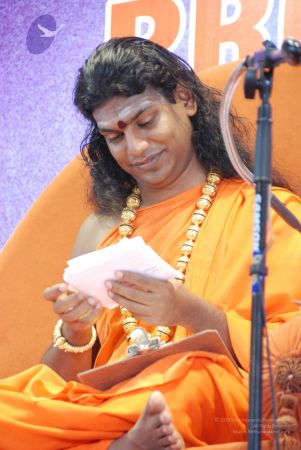 20090816 Photo 1475 1WUNdImObb NrQ3qlOLGMLAI3Jm7ViDAH.JPG