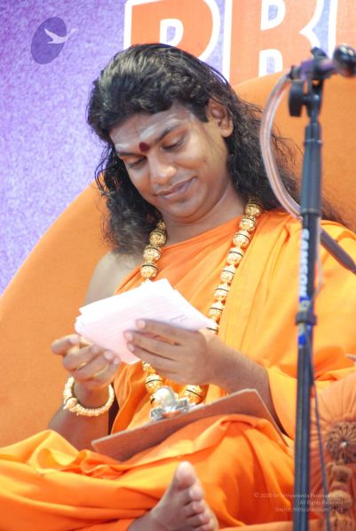 File:20090816 Photo 1475 1WUNdImObb NrQ3qlOLGMLAI3Jm7ViDAH.JPG