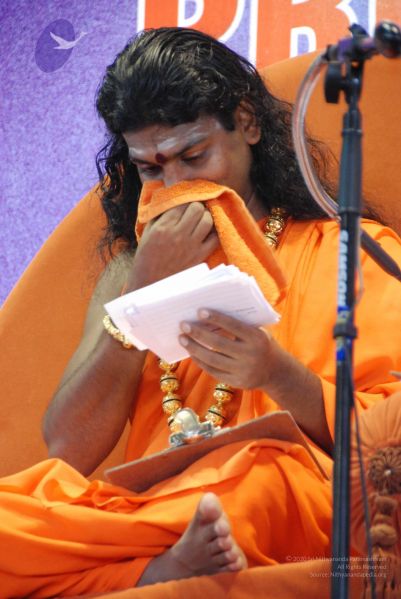 File:20090816 Photo 1477 1K9VKc5lIT9it0EiDYxBLnCi8tDY4Kb1a.JPG