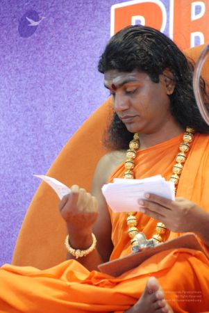 20090816 Photo 1482 1zmRQSBYIuTYml-JdAaVRkBtxmW0sxY6h.JPG