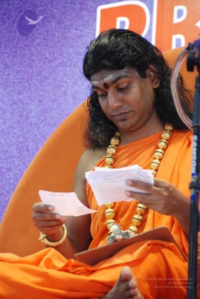 File:20090816 Photo 1485 1MHoyCMyiIzdQ3tVIR0tdjU-vmTQEocyy.JPG