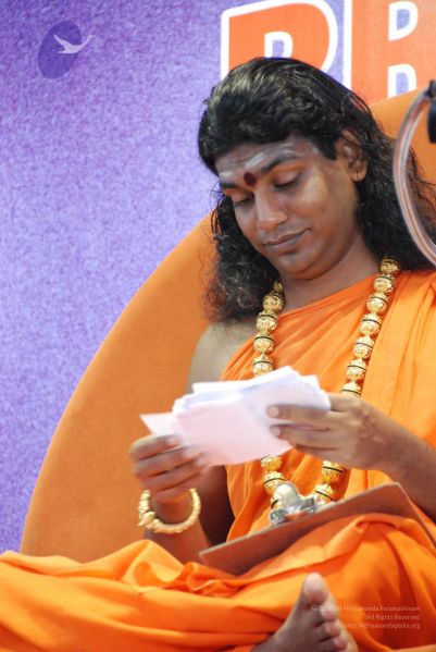 File:20090816 Photo 1486 1Du1VpT13W8Cjb abqZLhf1HlFcU37XqM.JPG