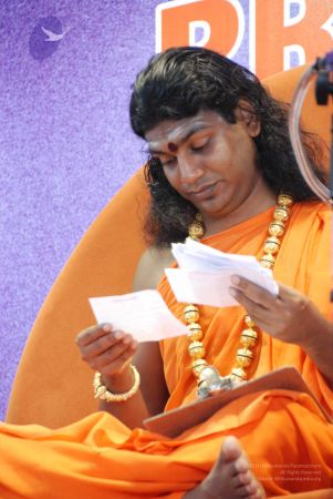 20090816 Photo 1492 1Jr kCDYLy2BIDtNVMTtemJDUrbWjNdYg.JPG