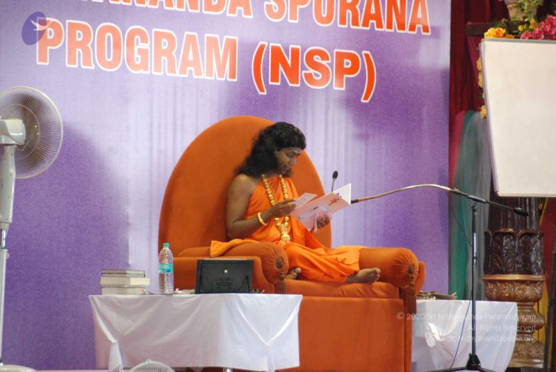 File:20090816 Photo 1498 1gYheRAkhQkTw5V5MV3DREcYLN8x8db85.JPG