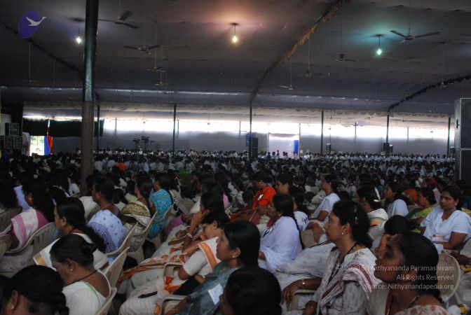 20090816 Photo 1501 1gOJAweqxJbXQp-1yThEDU GcUMElCJLk.JPG