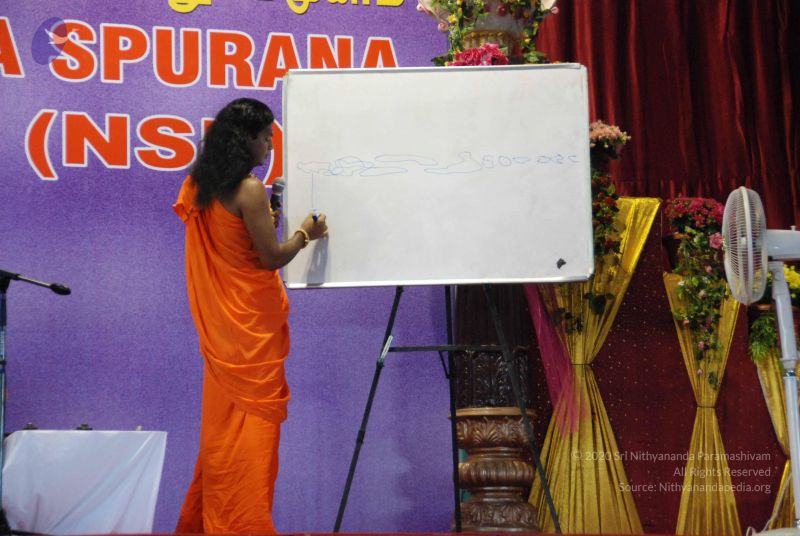 File:20090816 Photo 1503 1f6vQ8LrVX5 laL8xYCxIPzdIIRQEu8Lg.JPG