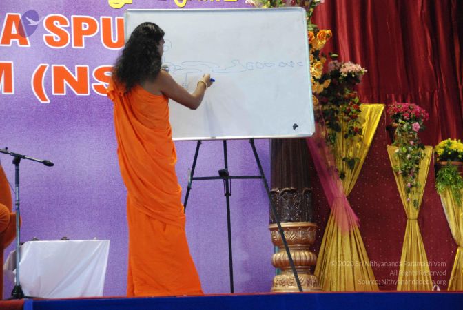 20090816 Photo 1506 12XcHyuJG3bjMc92WE6LXrSeDDVUp GOt.JPG