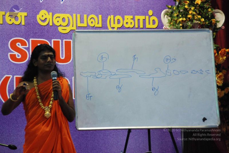 File:20090816 Photo 1510 1M5B hAeGMwaZYgUosrrQRYyIE9CUc0RA.JPG