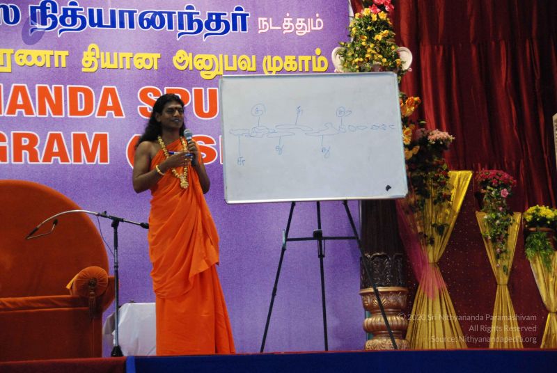 File:20090816 Photo 1511 1FU5C5w8MfZ mFYpaQB1emRw8PwvGd4n6.JPG