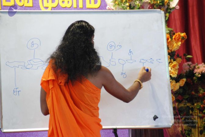 20090816 Photo 1514 1SCZoeHVsIHKuf7dLD1aWqNdzE7OdjnZx.JPG