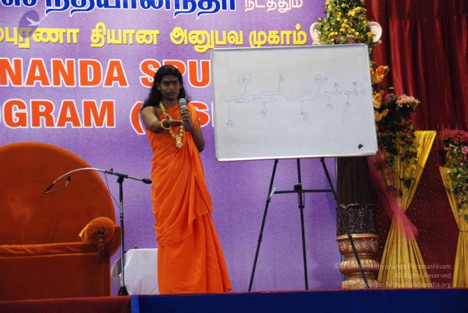 20090816 Photo 1518 1jKaPtwjWDVenI KlFT1taPbUqDiNZohC.JPG