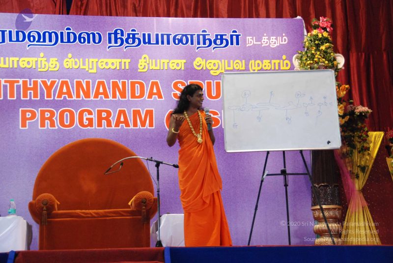 File:20090816 Photo 1520 1xAq~7SXev0ULeWi3-lVprX5CPT7iSHa.JPG