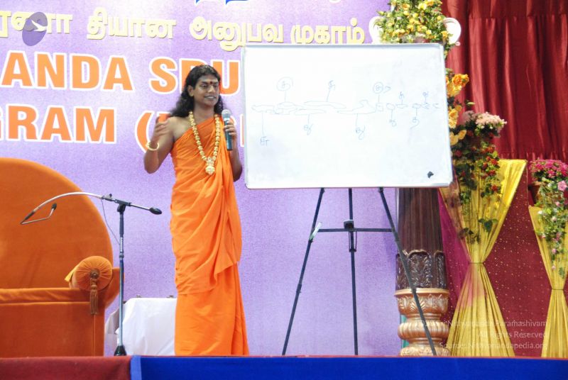 File:20090816 Photo 1528 1zDUvZSRDn2PQY6mKjRzc5E8g DI0OWsx.JPG