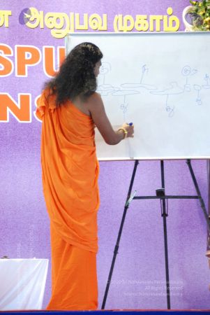 20090816 Photo 1531 1OfDTDkcFwNXqOXhlBEqO-5gnfLiaK2W2.JPG