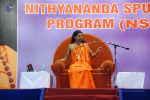 20090816 Photo 1539 1VR3v-dvPYUAcO QdDLLiE3bddAd2fGE6.JPG