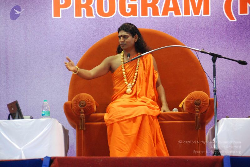 File:20090816 Photo 1545 1HgvFKRZ1lKVikRLQGTIp2BTCcL3NXLxH.JPG