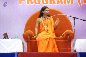 20090816 Photo 1547 1uxLWv3 9PaFeK74aVC7Y4Dut4EIlGWtj.JPG