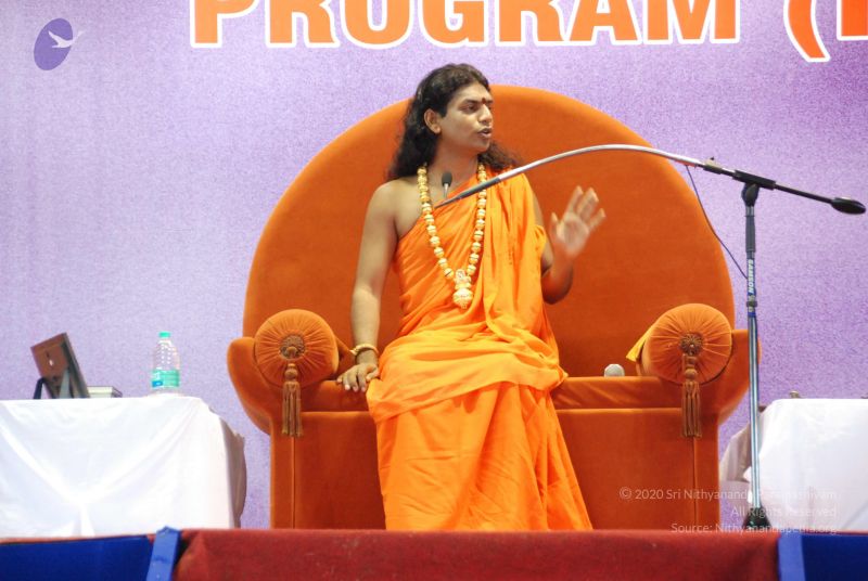 File:20090816 Photo 1547 1uxLWv3 9PaFeK74aVC7Y4Dut4EIlGWtj.JPG