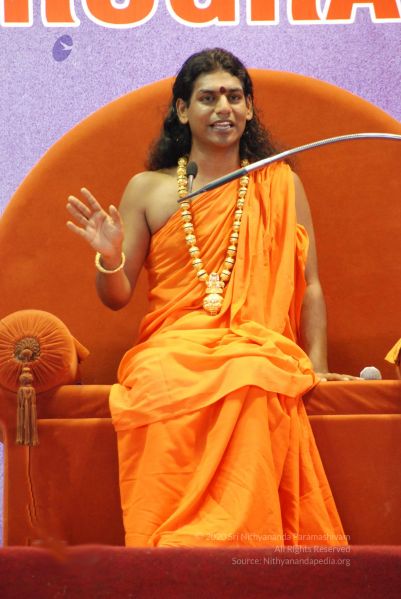 File:20090816 Photo 1553 1jgAvF1p2GlxBlSYwGEQtSAVaEX8FZ91b.JPG