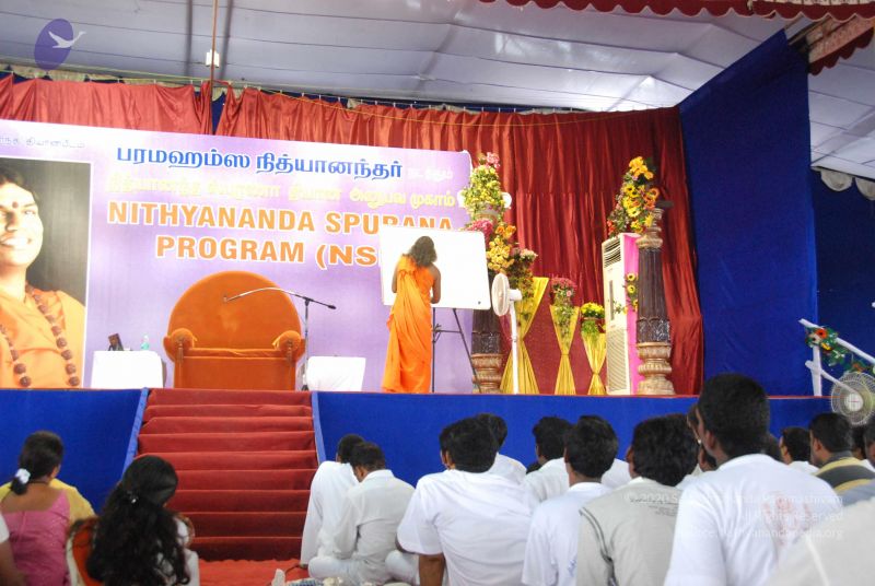 File:20090816 Photo 1554 1N8eFV YZH763a-CMDq9uLfzIOxPuoQ7q.JPG