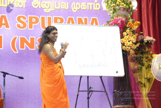 20090816 Photo 1556 1z9zsacjh75beWdXbdudgcRYWpF4IYeXo.JPG