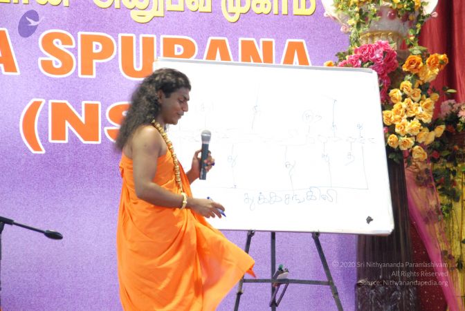 20090816 Photo 1557 1LQhnPl1rVT9mEmQwxOGcxbykZzfpksHT.JPG