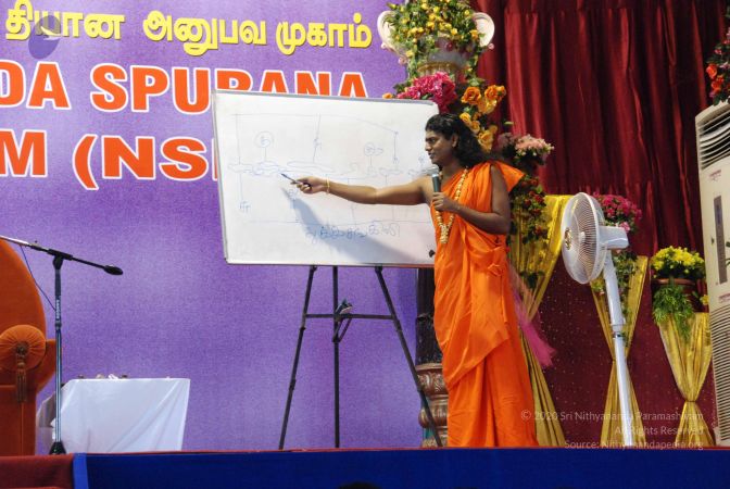 20090816 Photo 1559 1Up3zTCRxVdwghpaBZtCChMOFsEAHCKcK.JPG