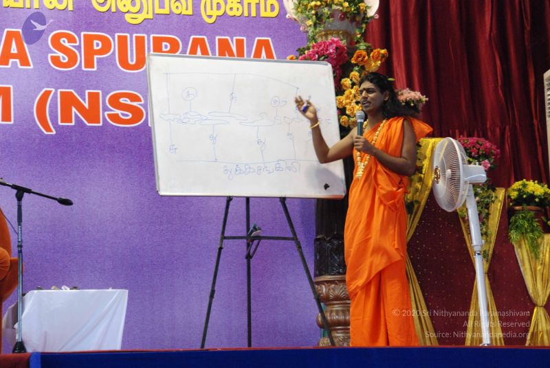 File:20090816 Photo 1561 1EwJ KSou8pc0JGQ7wEgx9mL6ah8s XN7.JPG