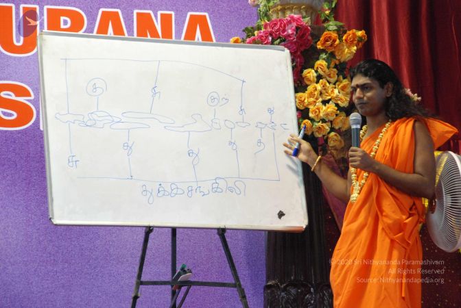 20090816 Photo 1564 1x-hivUZvesyF0xhsH1gtIOVleZY bGMS.JPG