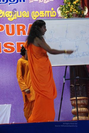 20090816 Photo 1571 1Vr-v5kib18VkEr2DjP9wbtCBOV4P5 NW.JPG