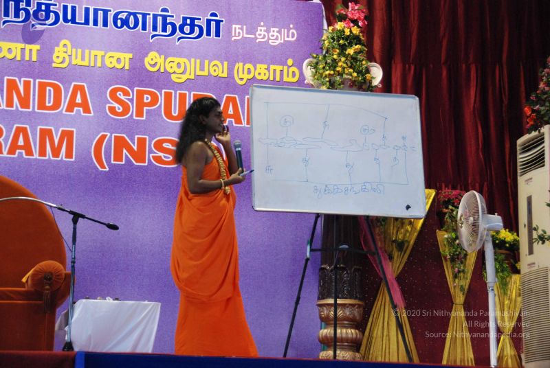 File:20090816 Photo 1580 15czdceDjNV4Rn520Qhv2am5uDW6rdu h.JPG