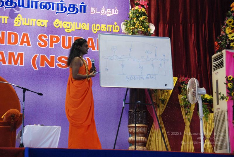 File:20090816 Photo 1581 1Jg7nH9mQBWfDACBQVKkhYY7-gV7HGi7U.JPG