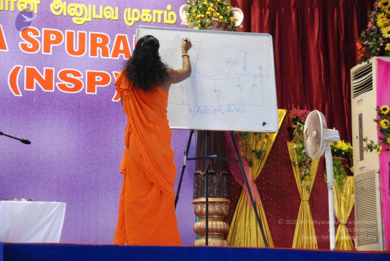 File:20090816 Photo 1584 1 vmZBWnfHIFkvHZ36XGSPbqlKockYXC5.JPG