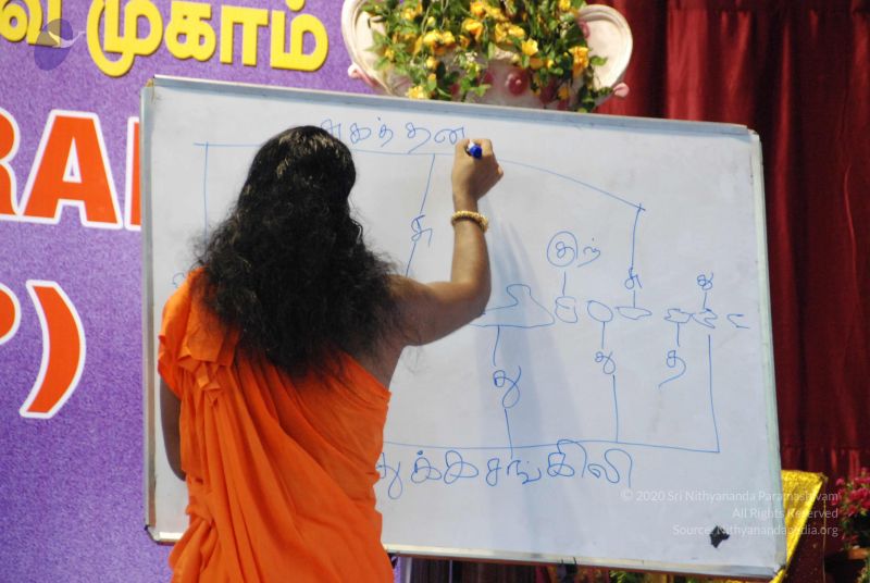 File:20090816 Photo 1586 1 icY1bQU9oxyEpUbDwFqs5Z32zm1qbO-.JPG