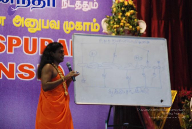 20090816 Photo 1590 1PEbKA4CKG2C4TtoN6FQQpnwbvcOW 3sR.JPG