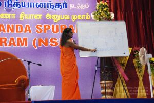 20090816 Photo 1596 1ogDLuYRoFBM9Umm3Y5NkvSvEb-3pF4eE.JPG