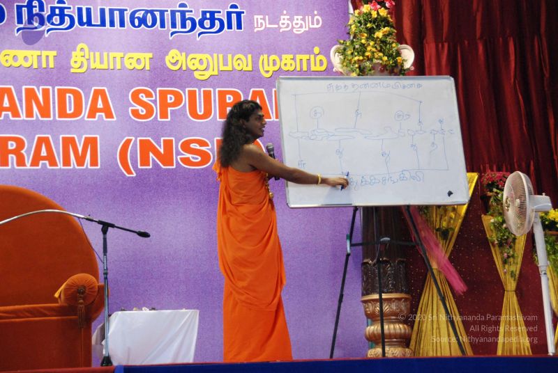 File:20090816 Photo 1596 1ogDLuYRoFBM9Umm3Y5NkvSvEb-3pF4eE.JPG