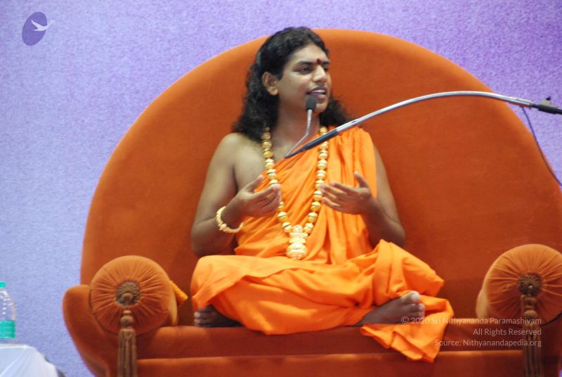 File:20090816 Photo 1599 1iJ8iTUZcNnevjW07f5-JkEPrSe0-Kaxa.JPG