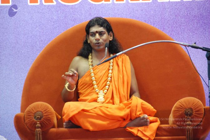 20090816 Photo 1600 1Ea1YLRoWstPHtwwPREGPngYSyFgxu52K.JPG