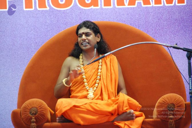 20090816 Photo 1601 1IPDzLF-PXLqBDwH0SRHRELq4e2bKbS5O.JPG