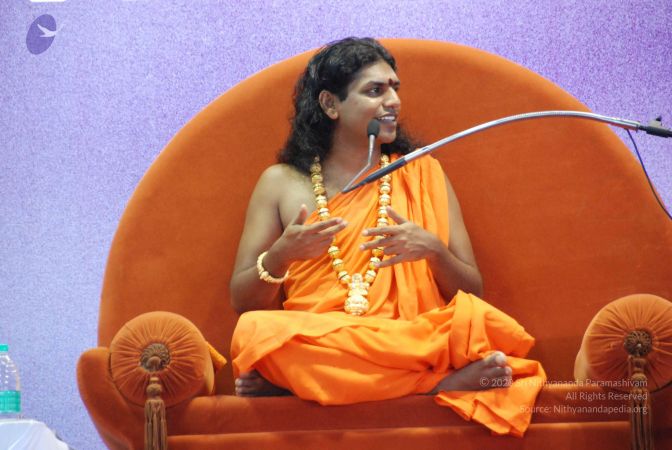 20090816 Photo 1602 1foWvONz87Y4bKPxioCcCpqf5YBajxIIP.JPG