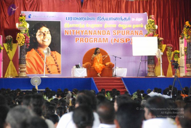 20090816 Photo 1607 1stjpzhpU8QcdEC4fF9FFUzejyxJxFK9M.JPG