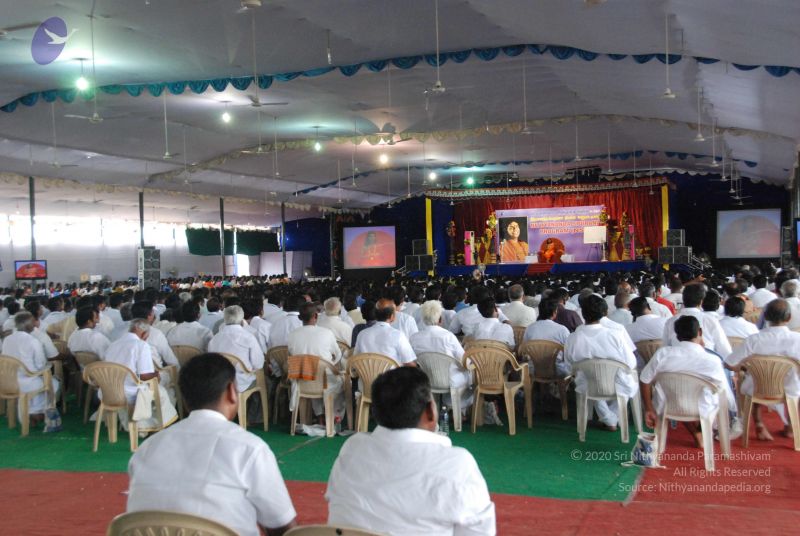 File:20090816 Photo 1610 1XGGT5Eiqihg8GEv0V-lDcNA5nhPUd-jT.JPG